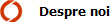 Despre noi